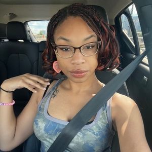 Meet your Posher, Tyra